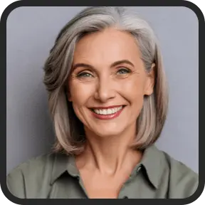 LipoLift Balance customer testimonial