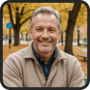 LipoLift Balance verified customer