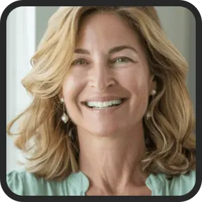 LipoLift Balance metabolism support review